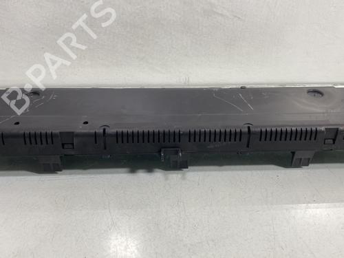 Kombinert Instrument RENAULT SCÉNIC II (JM0/1_) 1.5 dCi (JM02, JM13) (101 hp) 29287142