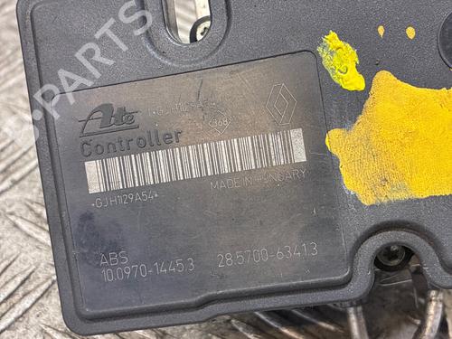 abs-pump-renault-megane-iii-hatchback-bz01_-b3_-2008-26212800 main image