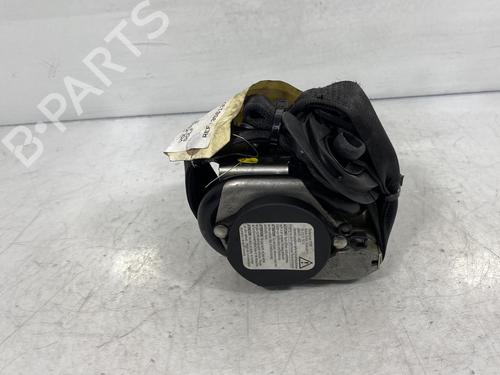 Front right belt tensioner VW GOLF V (1K1)  | BP20016593C88 