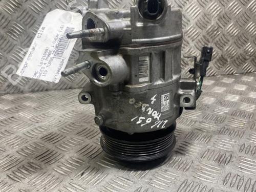 AC compressor FORD MONDEO V Turnier (CF) 1.5 EcoBoost | BP19966680M34 - Image 4