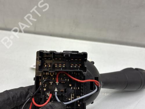switch-renault-clio-iv-bh_-2012-2013-2014-2015-2016-2017-2018-2019-2020-2021-37755357 main image