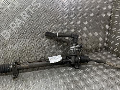 Steering rack MINI MINI (R50, R53) Cooper | BP32682168M22 - Image 3