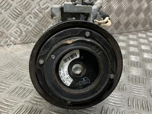AC compressor MERCEDES-BENZ A-CLASS (W176) A 220 CDI (176.003) | BP32134250M34 - Image 3
