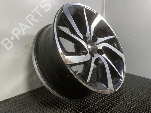 Rim CITROËN DS3 (SA_) 1.6 HDi 110 | BP29272201C45 