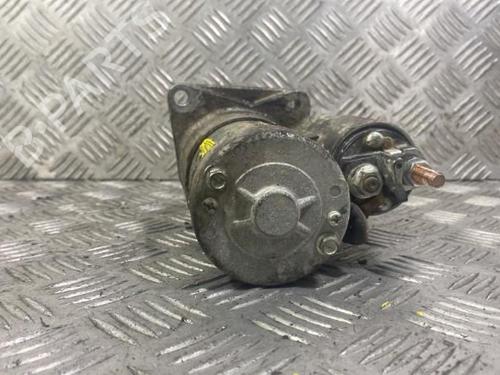Starter FIAT 500 (312_) 1.2 (312AXA1A) | BP19952402M8 