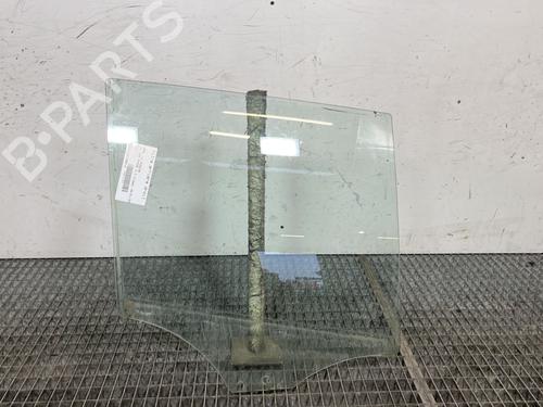 Used Rear right door window BMW X1 (E84) xDrive 20 d (184 hp) 31997995