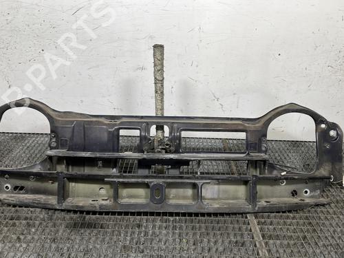 Used Front slam panel RENAULT TWINGO I (C06_) 1.2 (C066, C068) (58 hp) 30181096