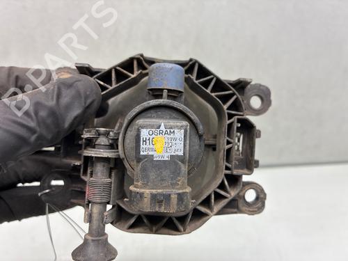 right-front-fog-light-dacia-sandero-ii-2012-36862778 main image