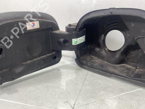 Tanklåg CITROËN C4 CACTUS 1.2 THP 110 | BP29897792C131