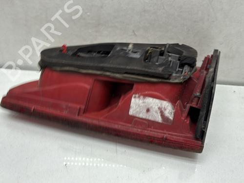 Left tailgate light PEUGEOT 607 (9D, 9U) 2.0 HDI | BP33742326C79 - Image 4