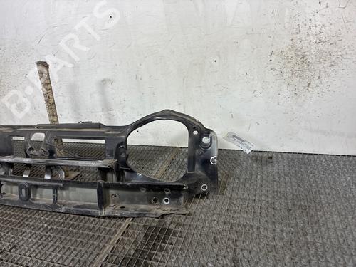 Used Front slam panel Front slam panel 37498157 37498157