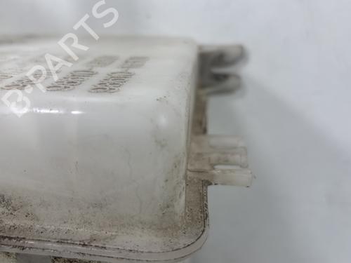 windscreen-washer-tank-kia-rio-ii-jb-2005-2006-2007-2008-2009-2010-2011-31887173 main image