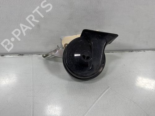 Toeter PEUGEOT PARTNER Tepee 1.6 HDi (112 hp) 29939275