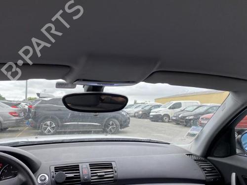 Rear mirror BMW 1 (E87) 116 i | BP25261607I6 - Image 13