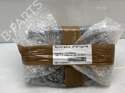 BP33858808E6 main image