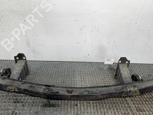Front bumper reinforcement BMW 3 Touring (E91) 318 d | BP28353530C109 