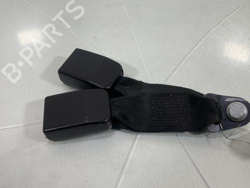 Used Seat buckle Seat buckle DACIA DUSTER (HS_) 1.5 dCi (109 hp) 30719936 30719936