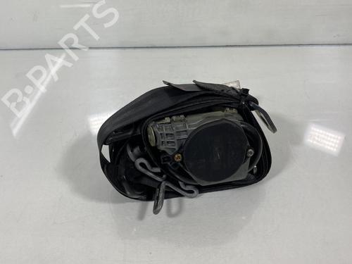 Front right belt tensioner PEUGEOT 407 (6D_) 2.0 HDi 135 (6DRHRH, 6DRHRE, 6DRHRG, 6DRHRJ) | BP20024981C88 