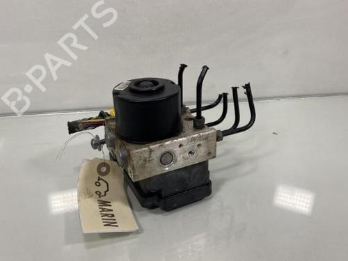 Used ABS pump ABS pump 19969516 19969516