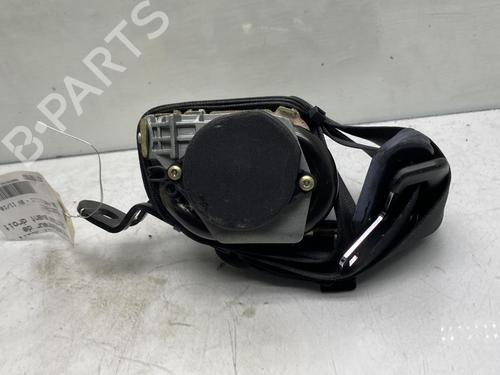 Front right belt tensioner PEUGEOT 206 Hatchback (2A/C)  | BP19971672C88 