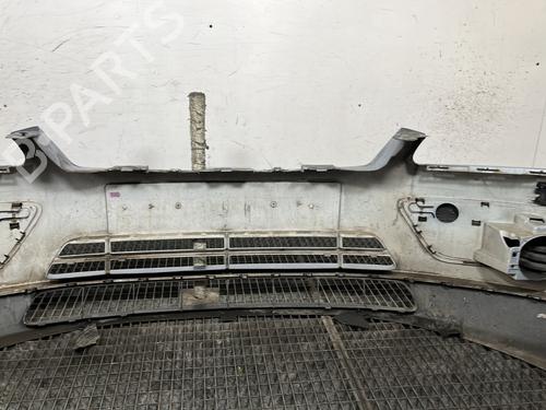 Used Front bumper Front bumper FORD FOCUS II (DA_, HCP, DP) 1.6 Ti (115 hp) 29453296 29453296