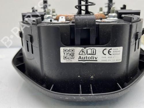 BP19949202C9 main image