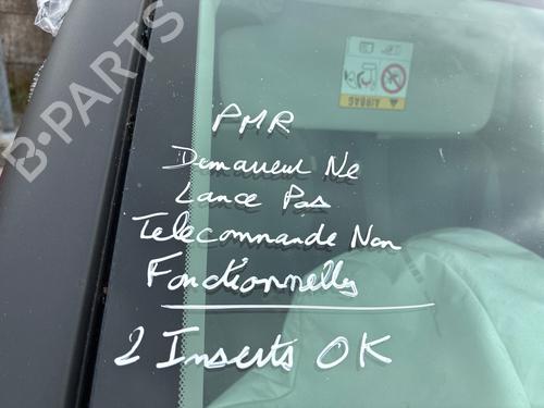 Engine CITROËN C3 AIRCROSS II (2R_, 2C_) 1.2 PureTech 110 (2RHNZB, 2RHNZW, 2RHNPX, 2RHNPJ) | BP40205234M1 - Image 40