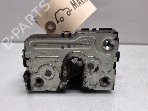 Used Rear right lock DACIA LOGAN MCV (KS_) 1.5 dCi (KS04) (88 hp) 29897665