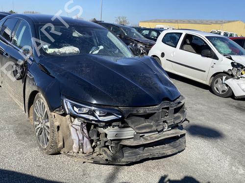 Right front window switch RENAULT TALISMAN (LP_) 1.6 dCi 130 | BP29574628I26 - Image 31