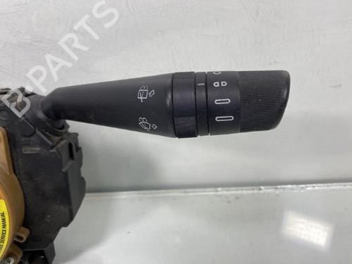 Steering column stalk FIAT FIORINO Box Body/MPV (225_) 1.3 D Multijet (225BXD1A, 225BXB1A, 225BXB11) | BP19955447I23 