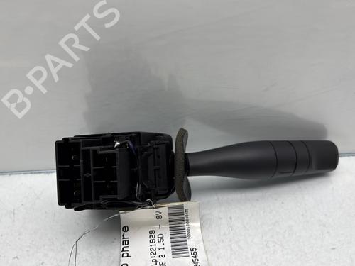 Switch CITROËN SAXO (S0, S1) 1.5 D | BP27632872I30 