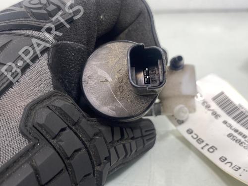 Washer pump CITROËN C4 CACTUS 1.2 THP 110 | BP29897873E24