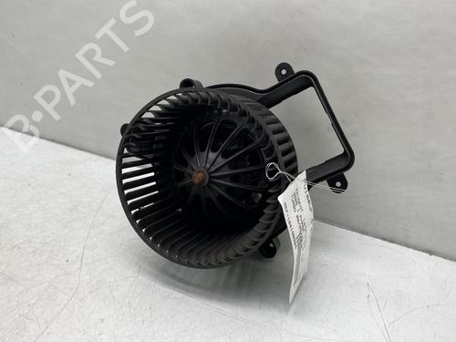 Used Heater blower motor PEUGEOT 3008 I MPV (0U_) 1.6 THP (156 hp) 25123623