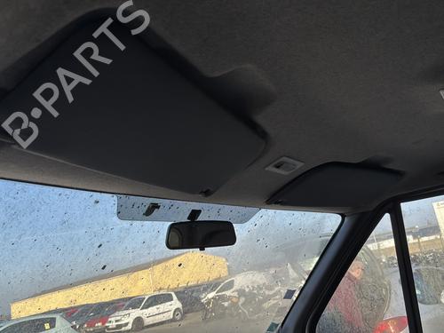 Engine FORD TRANSIT Van (FA_ _) 2.0 DI (FAE_, FAF_, FAG_) | BP23441010M1  - Image 20