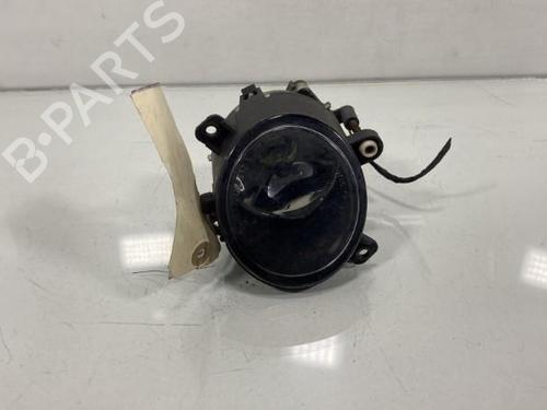 Used Left front fog light Left front fog light FORD MONDEO III Saloon (B4Y) [2000-2007] 20011549 20011549