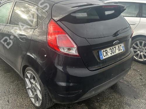 Right taillight FORD FIESTA VI (CB1, CCN) 1.6 TDCi | BP21960792C35 