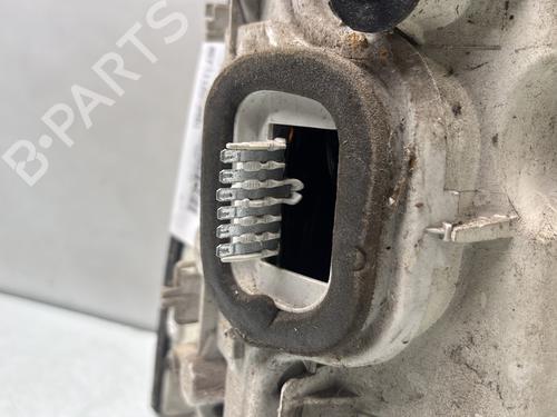 Right taillight OPEL ASTRA G Coupe (T98) 1.8 16V (F07) | BP29513604C35 - Image 3