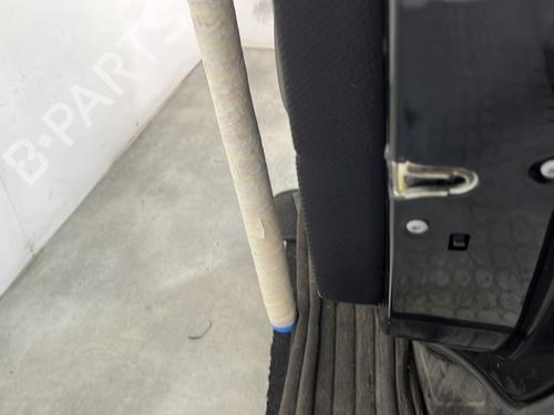 Right rear door MERCEDES-BENZ B-CLASS Sports Tourer (W245) B 200 CDI (245.208) | BP27631914C5 