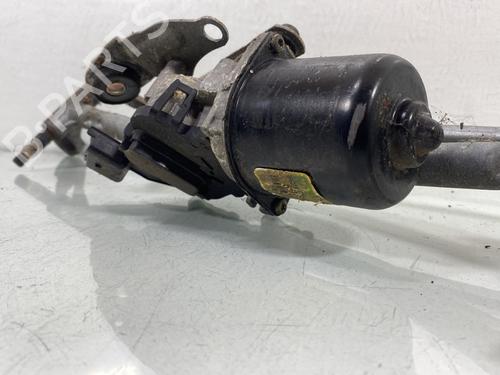 Front wiper motor RENAULT MEGANE II (BM0/1_, CM0/1_) 1.9 dCi (BM0G, CM0G) | BP29507248M29 