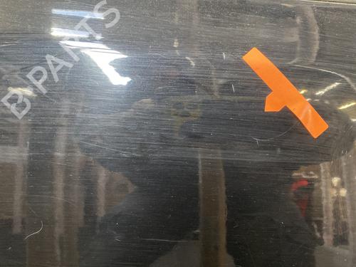 Right rear door KIA RIO II (JB) 1.5 CRDi | BP24429195C5 