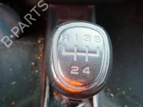 Rear bumper OPEL CORSA B (S93) 1.5 D (F08, F68, M68) | BP20013960C8 