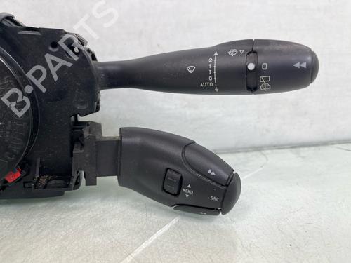 Used Steering column stalk Steering column stalk 37482841 37482841