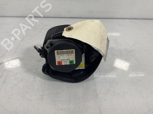 Used Rear left belt tensioner MINI MINI Convertible (R52) One (90 hp) 20027638