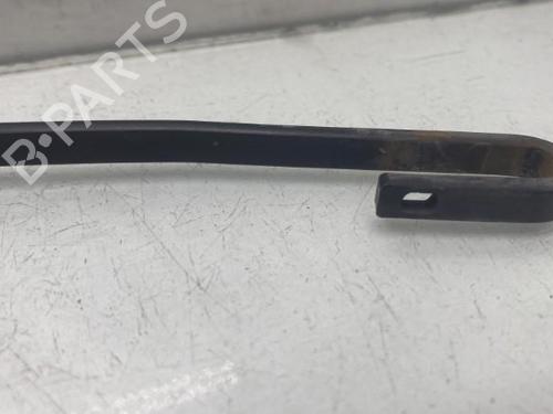 Vindspejlsviskerarm Vindspejlsviskerarm BMW Z4 Roadster (E85) 2.0 i (150 hp) 19991373 19991373