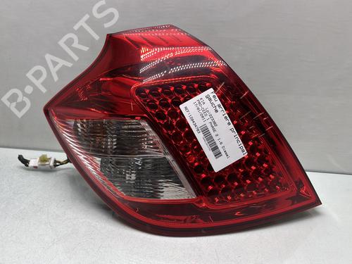 farolim-esquerdo-kia-ceed-hatchback-ed-2006-2007-2008-2009-2010-2011-2012-32324016 main image