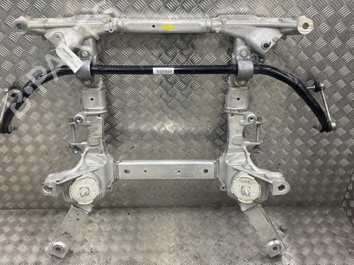 Used Subframe LAND ROVER RANGE ROVER SPORT III (L461) [2022-2025]  22628937