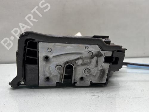 Front right lock MINI MINI (F55) Cooper D | BP27685478C97 - Image 5