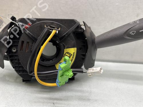 Steering column stalk FIAT PANDA (169_) 1.3 D Multijet (169.AXC1A) | BP33609362I23  - Image 5