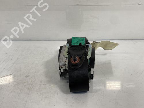 Used Front right belt tensioner HYUNDAI i10 I (PA) 1.2 (78 hp) 19983614