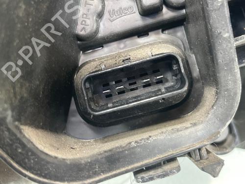 Used Right taillight Right taillight 36792322 36792322